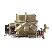 Holley Performance 0-4777CE Carburetor