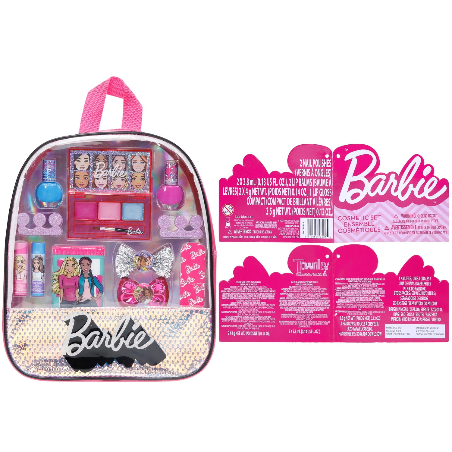 smiggle reusable bolsa