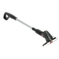 thumbnail image 1 of Cordless Weed Trimmer, Cordless String Trimmer 13000 Rpm  for Lawn, 1 of 8