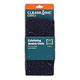 thumbnail image 3 of CLEANLOGIC, STRETCH CLOTH,MEN 1 CT, 3 of 3