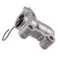 thumbnail image 2 of Ajustador de de Correa de Distribución de Motor de Automóvil de Alta Calidad 1145A080 1145A055 para Piezas de Repuesto de para, 2 of 6