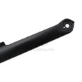 thumbnail image 2 of Left Radiator Support Bracket For Volkswagen Golf R32 GTI Rabbit MK7 2015-2021, 2 of 8