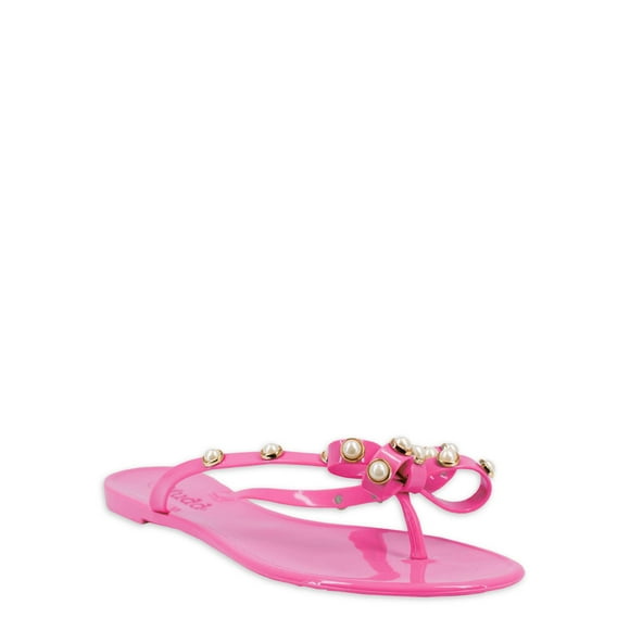 Women's Shoes under 10