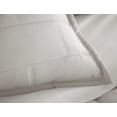 thumbnail image 3 of Brickyard Daybed Bedding 6-Piece Set by SouthShore Fine Linens, 3 of 3