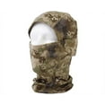 thumbnail image 2 of Acid Tactical CadPat Arid Camouflage Balaclava Full Face Mask Camo, 2 of 3
