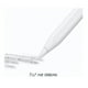 thumbnail image 3 of Lápiz óptico Apple Pencil 2da Generación, 3 of 4