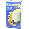thumbnail image 5 of Eva-Dry EDV-1100 8 oz 1100 cu ft Dehumidifier in White - Low Noise, Portable Design, Plug and Play, 5 of 5