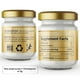 thumbnail image 2 of Oro blanco en polvo Ormus I Am Joy co. Puro 24 k 99,99% 22 g, 2 of 8