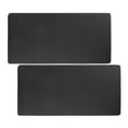 thumbnail image 1 of HEALEEP Genouillère Protection Genou EVA Rectangulaire Design Compact 2 Pcs, 1 of 8