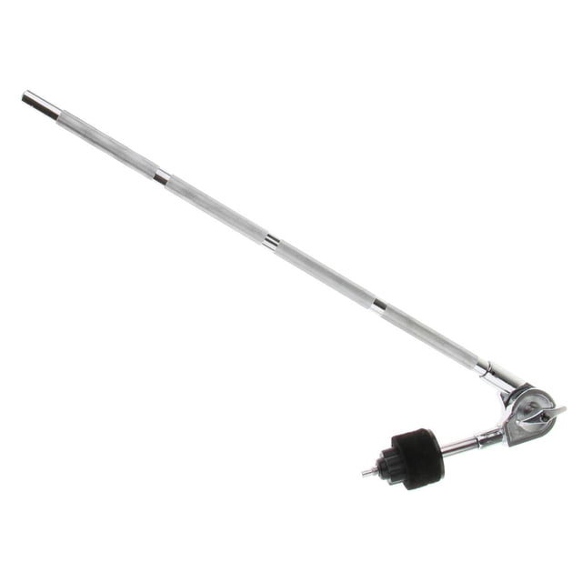Soporte para Batería Baoblaze Soporte para Pedal de Tambor de Platillo