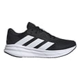 thumbnail image 1 of Tenis Adidas Galaxy 7 color Negro, 1 of 4