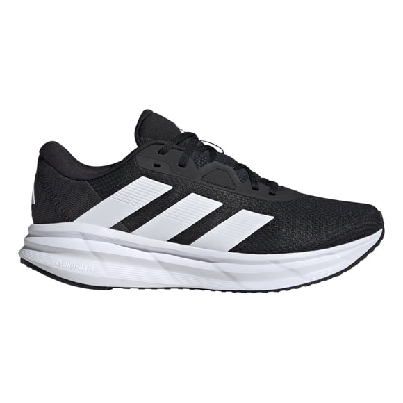 Tenis Adidas Galaxy 7 color Negro