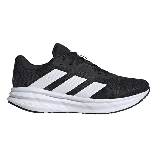 Tenis Adidas Galaxy 7 color Negro