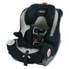 Graco 1802199 SmartSeat All-in-One Baby Car Seat in Ryker