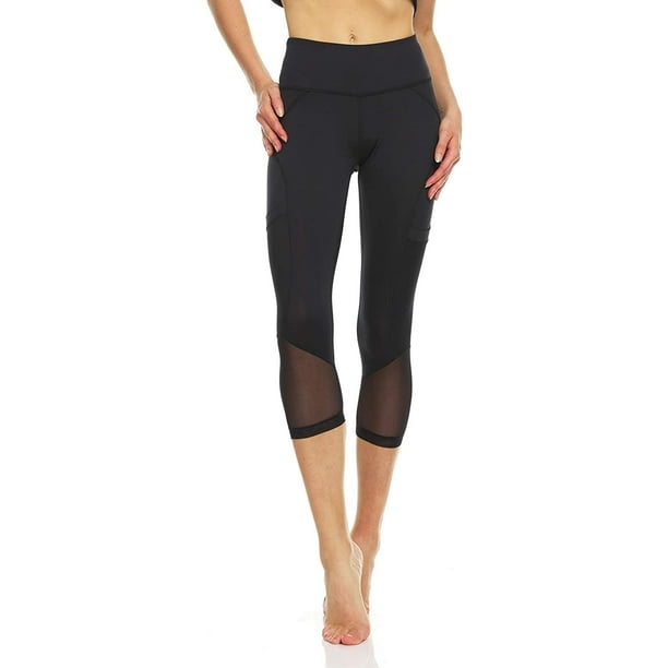 jogging pants with phone pocket