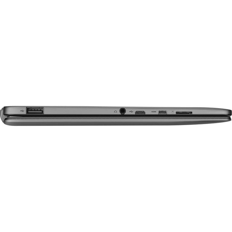 ASUS 10.1