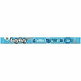 thumbnail image 2 of Laffy Taffy Ropes Blue Raspberry Flavor 24 Count Package FREE SHIPPING, 2 of 4
