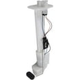 thumbnail image 5 of SEBLAFF Fuel Pump Assembly with Sending Unit Replacement for Kawasaki Teryx Teryx 4 750 800 49040-0718 2012-2018, 5 of 8