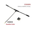 thumbnail image 3 of ExpressLRS ES900TX ES900RX 868Mhz ELRS TX Receiver Long Range, 3 of 5