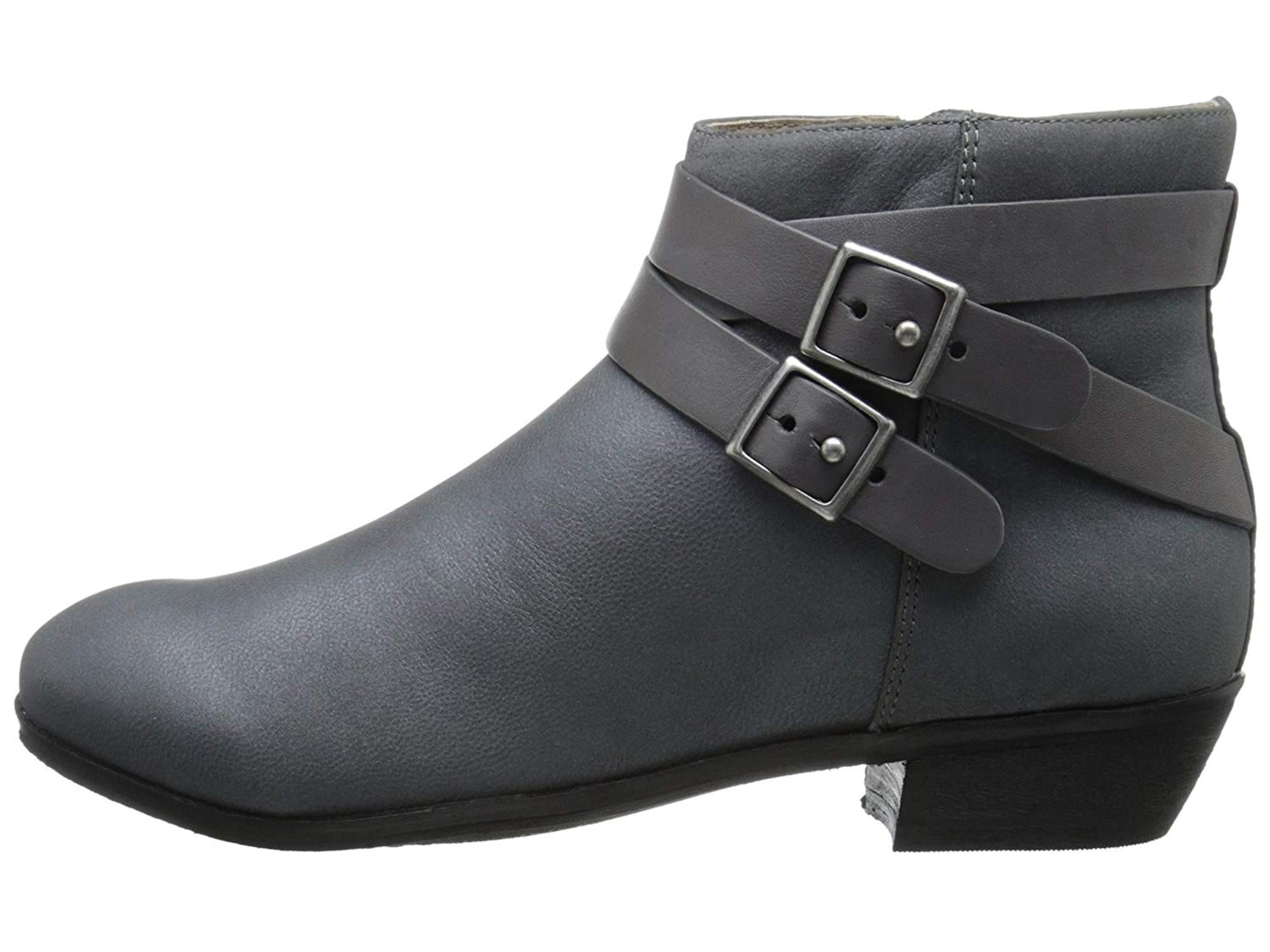 softwalk boots