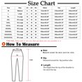 thumbnail image 2 of Chiccall Mens Summer Sweatpants Casual Elastic Waist Drawstring Oversized Workout Gym Pants with Pockets Orange 8XL, 2 of 5