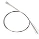thumbnail image 3 of Metal Craft Wire, 20Pcs Steel Craft Steel Wire  For Household For Making Dolls Skeleton ANGGREK Largo, 3 of 8