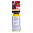 thumbnail image 2 of Rislone Complete Fuel System Cleaner for Gasoline, Ethanol, and Hybrid Vehicles, 2 of 4
