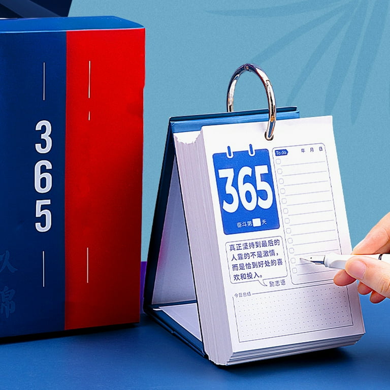 Corporate Gifts—A Desk Calendar Won't Cut It This Year