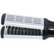 thumbnail image 2 of Cepillo Plancha Termico Con Ceramica Alaciador Timco Cpt, 2 of 2