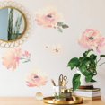 thumbnail image 3 of RoomMates Sticker Muraux Floral Blooms, 3 of 3