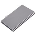 thumbnail image 3 of 15in1 Aluminum SIM Micro Nano SIM cards Pin StorageBox Case HolderProtector, 3 of 5