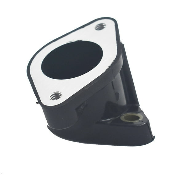LABLT Intake Manifold Boot for Motorcycle Honda XR100R XR100 XL100S 17110-KA8-000