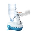 thumbnail image 2 of Disney Frozen Olaf Ultrasonic Cool Mist Personal Humidifier, 2 of 2