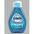 thumbnail image 2 of Dawn Platinum Powerwash Dish Spray Fresh Scent Refill - Multi 3 Pack, 2 of 4
