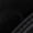 Black, variant on Children's Winter Solid-color Short Leather Boots British-style Boots boys shoes