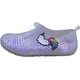 thumbnail image 2 of Bubble gummers Zapato para Alberca, Aquashoes para Niña, Surf (TORNASOL, Measurement_17_Point_0_Centimeters), 2 of 5