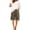 Bronze, variant on Womens Bermuda Shorts，Gym Shorts Ladies Bermuda Shorts Knee Length Ladies Cargo Shorts With Pockets Women's Bermuda Long Shorts Walking Exercise Shorts Womens Hiking Shorts Bronze 2XL