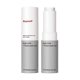 thumbnail image 2 of Fiudx Ofertas Relámpago Kojicacid Tranexamicacid Eye Cream Stick Firm Bright Eye Stick Reduce La Apariencia O Los Signos De Envejecimiento, 2 of 6