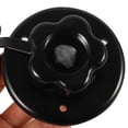 thumbnail image 4 of Water Fill Inlet Square Flush Mount Rv Accessory 1Pcs 3.0X3.0X3.0in, 4 of 6