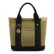 thumbnail image 1 of Bolsa de lona Bolsa de almuerzo portátil Bolsa de momia Bolsa de almuerzo simple Bolsa de lona Bolsa de regalo Bolsa de almacenamiento conveniente, 1 of 6