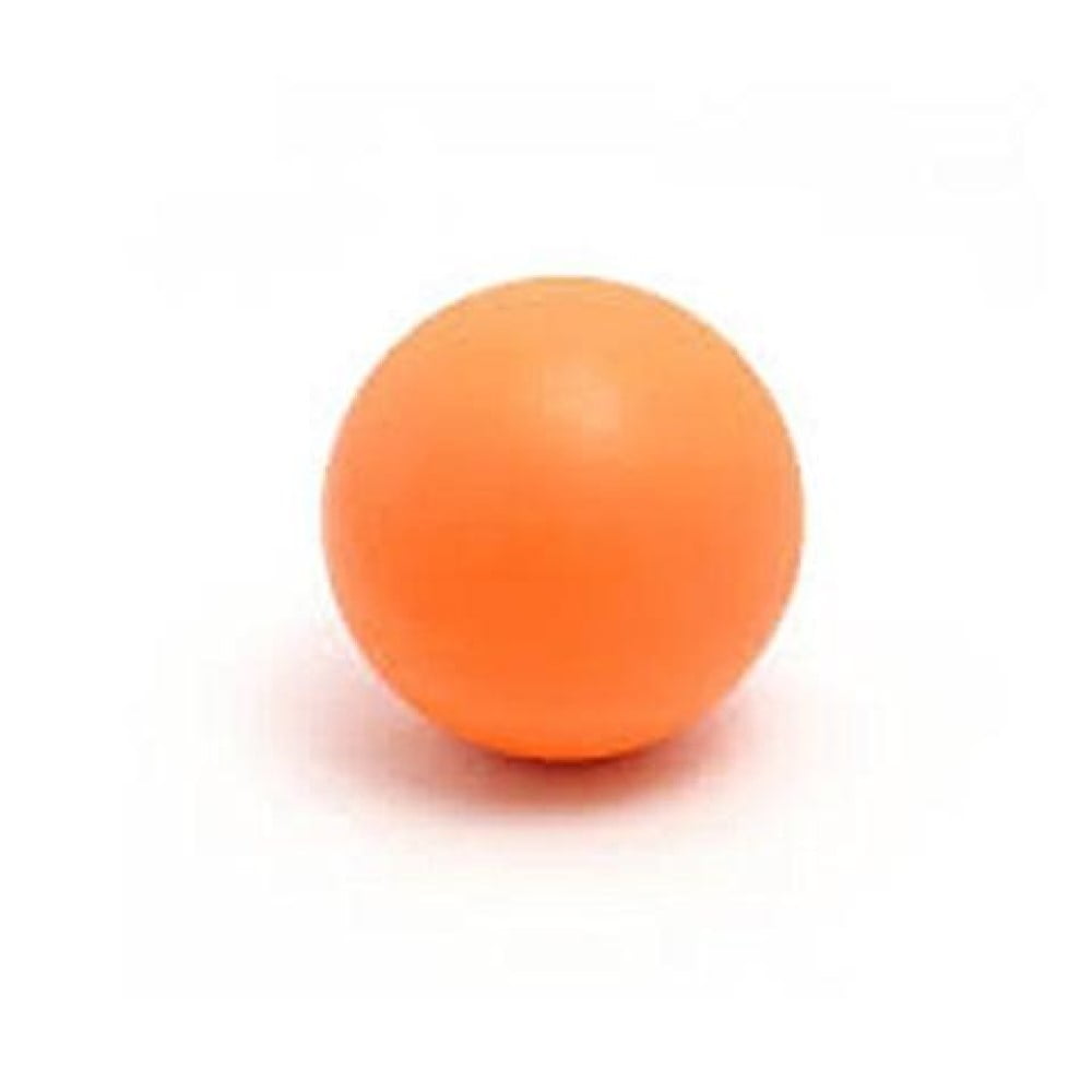 1 bouncy balls