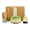Green3, variant on Matcha Tea Set Clearance! Matcha Tea Set with Whisk Ceramic Bowl & Holder – Matcha Making Kit for Traditional Japanese Tea – Ideal Matcha Set for Beginners And