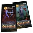 thumbnail image 3 of Genesis RPG Battle of Champions Origins Booster Display Box, 3 of 3
