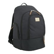 Eastsport Hi-Performance Athleisure Backpack