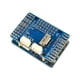 thumbnail image 1 of Controlador de vuelo F765-WSE STM32F765VIH6 OSD incorporado 2-6S para RC FPV, 1 of 8