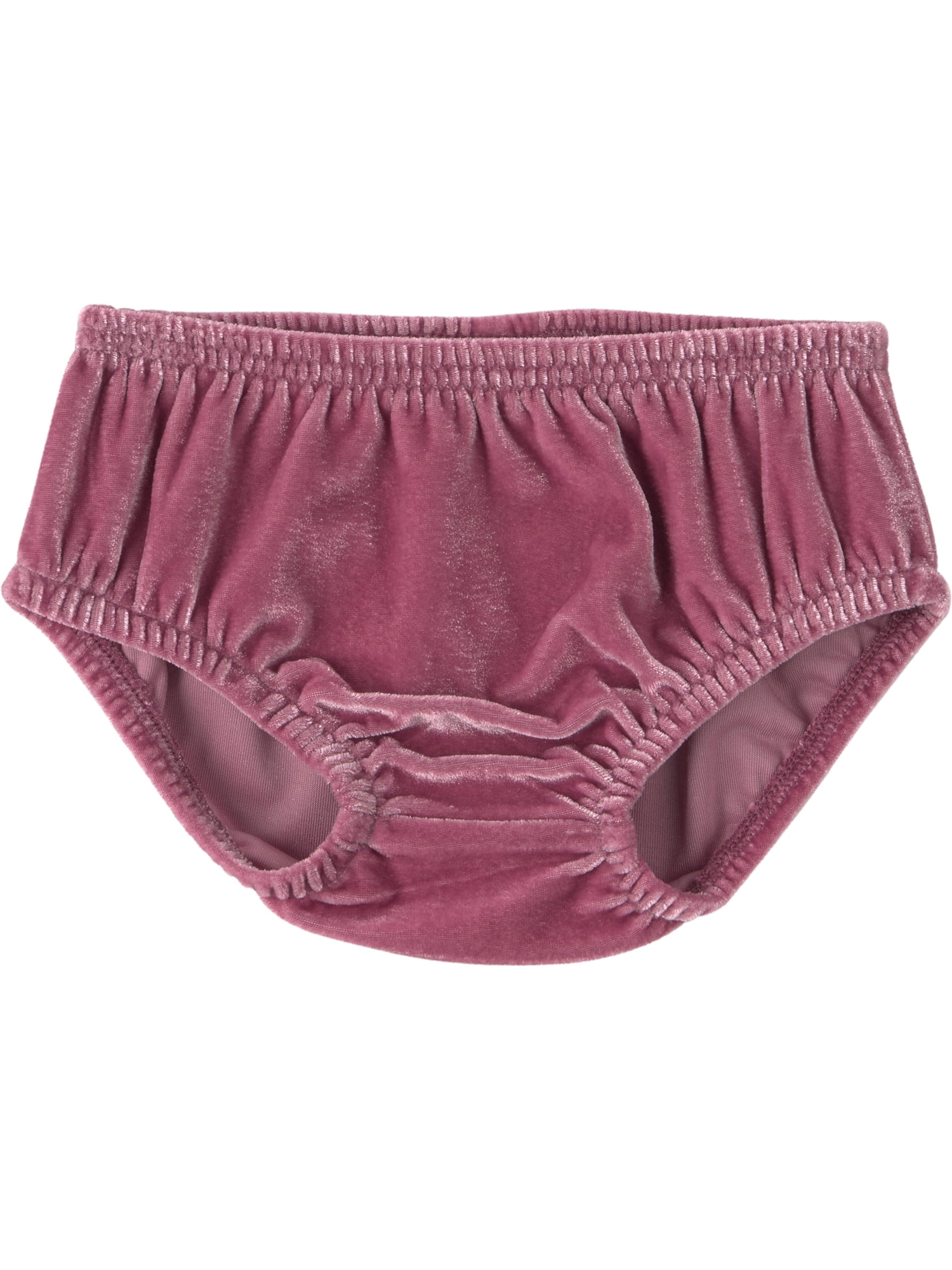 Carter's Child of Mine Baby Dress, One-Piece, Sizes 0/3 Months-24 Months