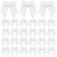 thumbnail image 4 of Eease 100 Ribbon Hair Crafts Bows Flowers Accessories for Decoration Gift, 4 of 7