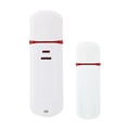 thumbnail image 3 of Herramienta WiFi HID, Inyector WiFi HID, Pequeño Adaptador USB Compacto Para Office Home, 3 of 8