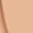 213 Light Natural, variant on Revlon Illuminance Skin-Caring Liquid Foundation Makeup, Medium Coverage, 305 Medium Sand, 1 fl oz