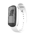 thumbnail image 2 of WIZUTIZ USB Charged 7 Day Battery Mosquito Repellent Wristband Electronic Watch 360 Degree Protection Indoor Outdoor Kids Adults Wearable, 2 of 4